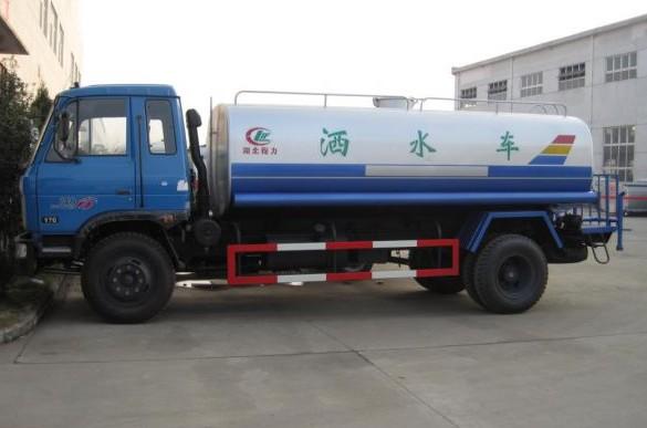 供應東風平頭10噸灑水車、經(jīng)濟型灑水車、灑水車價格