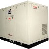 供應德斯蘭高壓螺桿空壓機，高壓雙螺桿空壓機，高壓變頻螺桿空壓機
