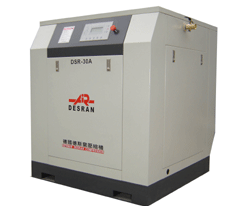 供應上海螺桿空壓機故障分析