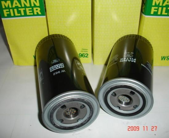 供應(yīng)德斯蘭螺桿*油 ，上海空壓機(jī)冷卻液，上海螺桿空壓機(jī)油