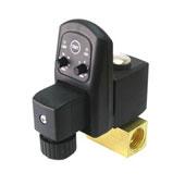 供應(yīng)德斯蘭螺桿*油 ，上?？諌簷C(jī)冷卻液，上海螺桿空壓機(jī)油