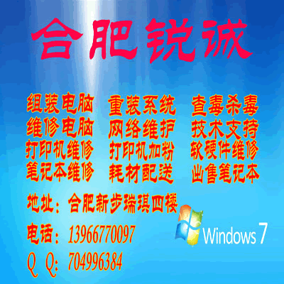 供應加粉墨粉用盡維修