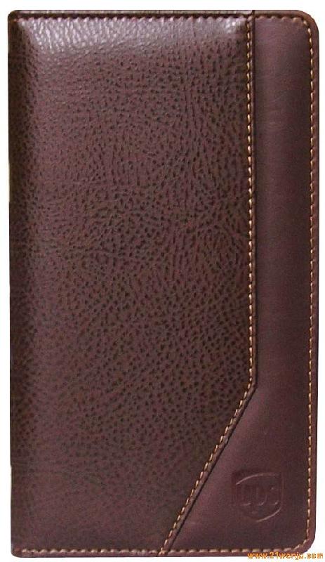 POU記事本圖片/POU記事本樣板圖 (4)