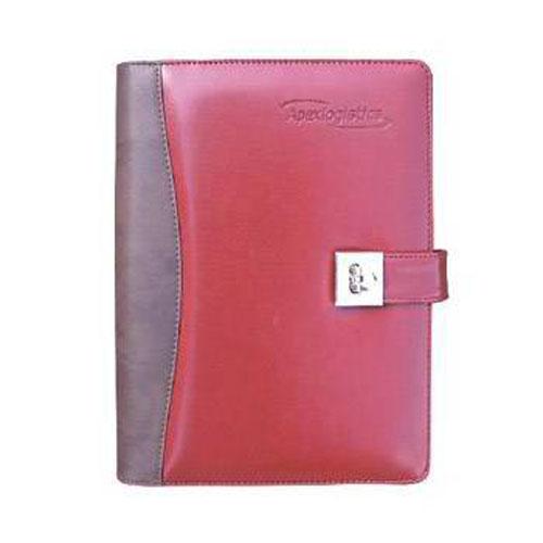 供應(yīng)佛山平價(jià)出售大量記事本 記事本 專業(yè)生產(chǎn)廠家 歡迎來電訂做