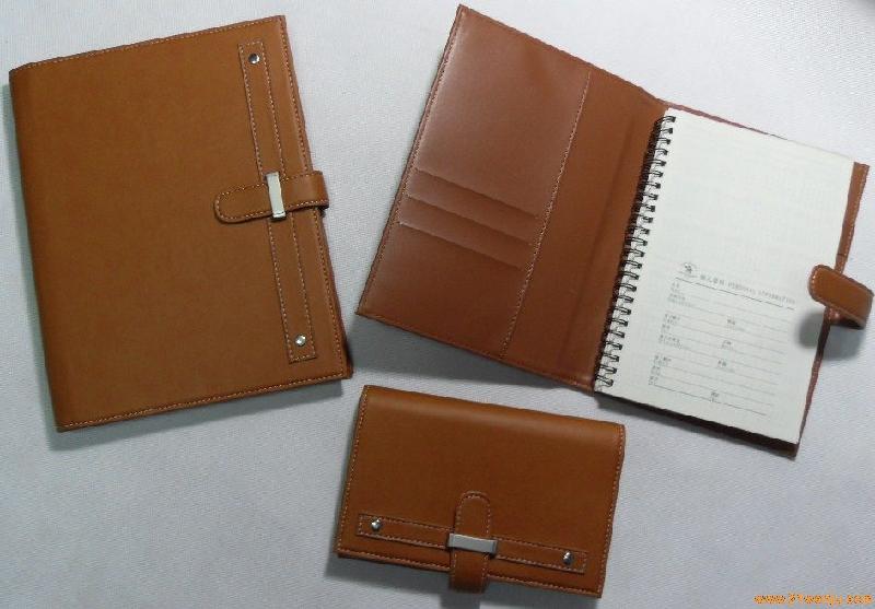 供應(yīng)中山記事本日記本/佛山筆記本記事本/順德萬(wàn)用本冊(cè)學(xué)生薄批發(fā)