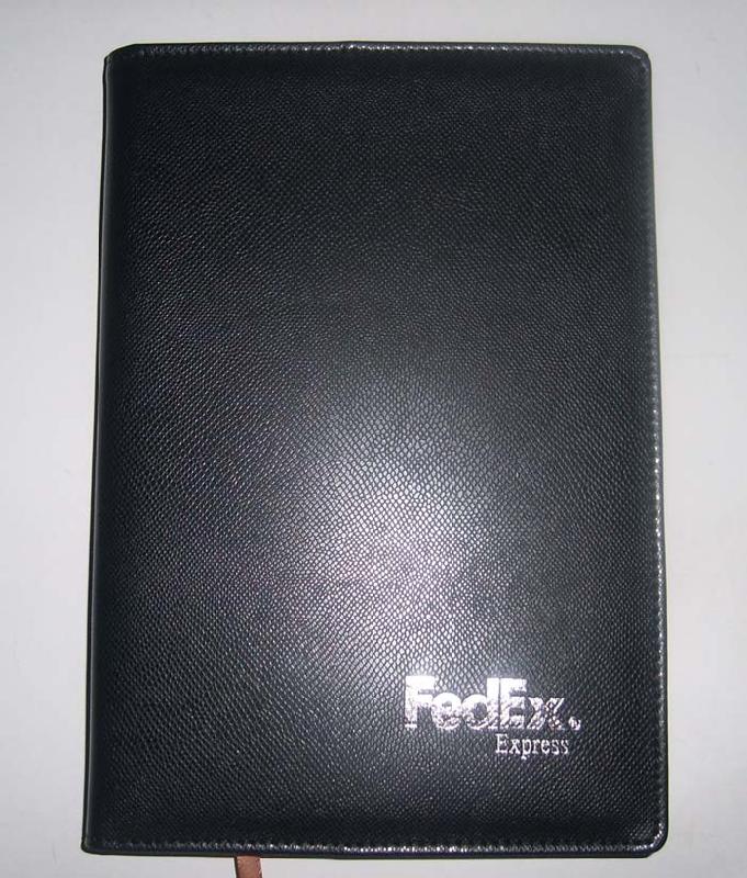 創(chuàng)一皮革記事本佛山記事本訂做/中山記事本批發(fā)/順德皮革記事本P皮