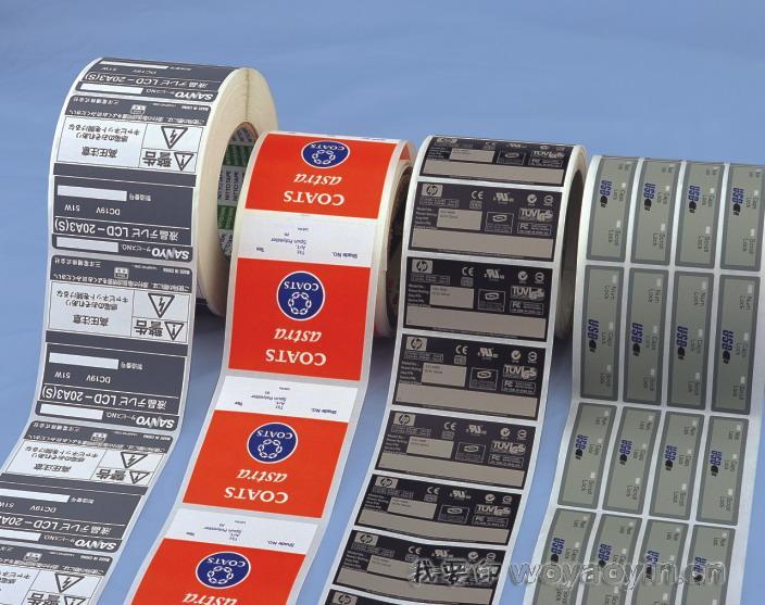 供應(yīng)12不干膠-供應(yīng)佛山不干膠印刷/中山不干膠設(shè)計(jì)/廣州不干膠不干膠