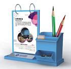 供應(yīng)中山掛歷定做/佛山掛歷批發(fā)市場(chǎng)/廣州2012掛歷生產(chǎn)PVC掛歷