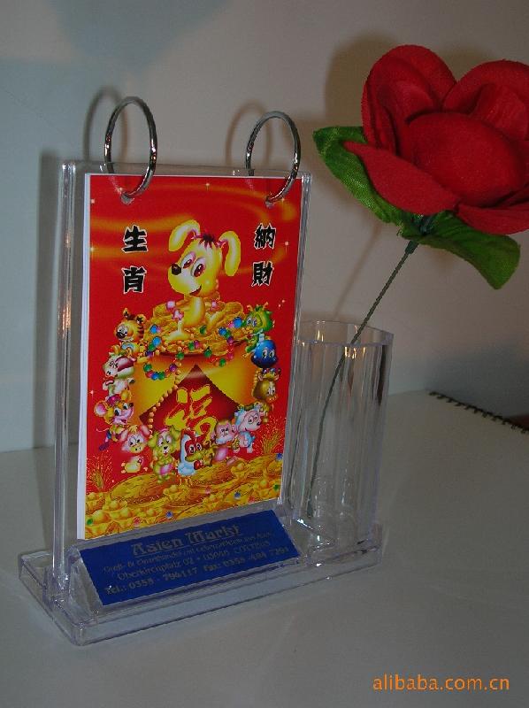 供應(yīng)中山掛歷定做/佛山掛歷批發(fā)市場(chǎng)/廣州2012掛歷生產(chǎn)PVC掛歷