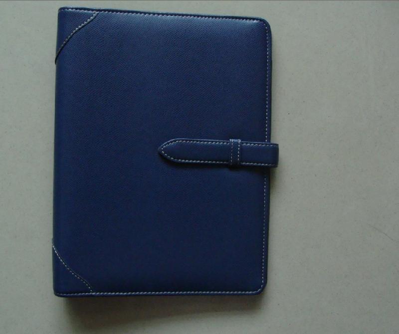 創(chuàng)一皮革記事本佛山記事本訂做/中山記事本批發(fā)/順德皮革記事本P皮