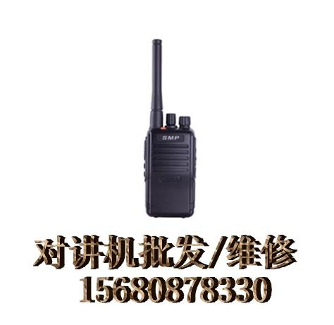 對(duì)講機(jī)銷售成都對(duì)講機(jī)維修中繼批發(fā)圖片