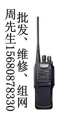 數(shù)字對(duì)講機(jī)圖片/數(shù)字對(duì)講機(jī)樣板圖 (3)