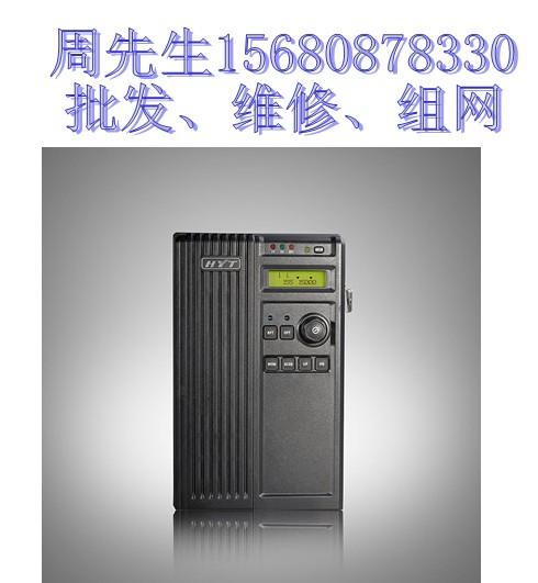 數(shù)字對講機圖片/數(shù)字對講機樣板圖 (2)