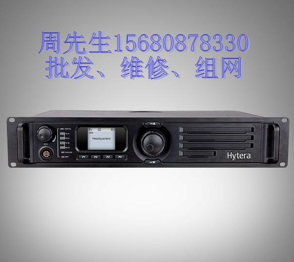 供應(yīng)成都對講機(jī)出租對講機(jī)租賃四川批發(fā)