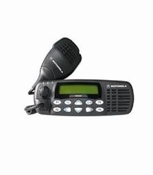 GM338維修手冊(cè)gm338對(duì)講機(jī)中心圖片