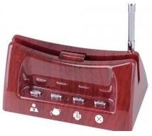 供應(yīng)呼叫器