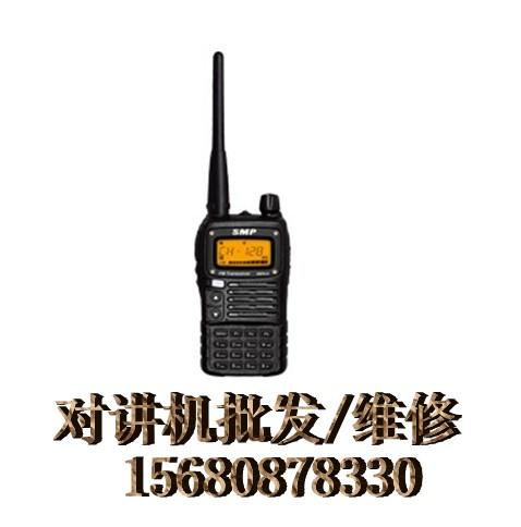 供應(yīng)對講機租賃對講機出租 四川對講機租賃 成都對講機活動出租