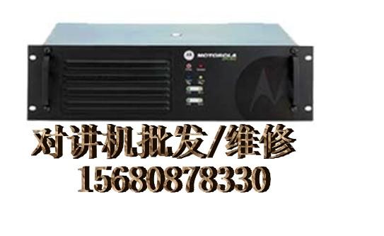 供應(yīng)對(duì)講機(jī)批發(fā)維修 摩托羅拉CP1200對(duì)講機(jī) 成都對(duì)講機(jī)