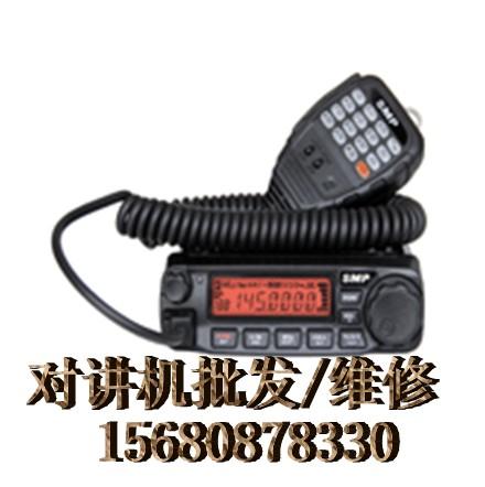 供應(yīng)摩托羅拉對講機(jī) 成都對講機(jī)批發(fā) 成都摩托羅拉對講機(jī)維修