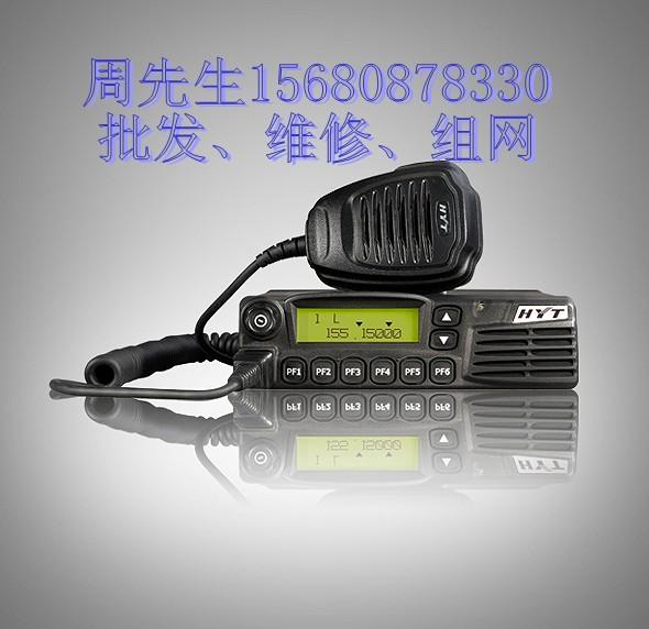 數(shù)字對講機圖片/數(shù)字對講機樣板圖 (3)