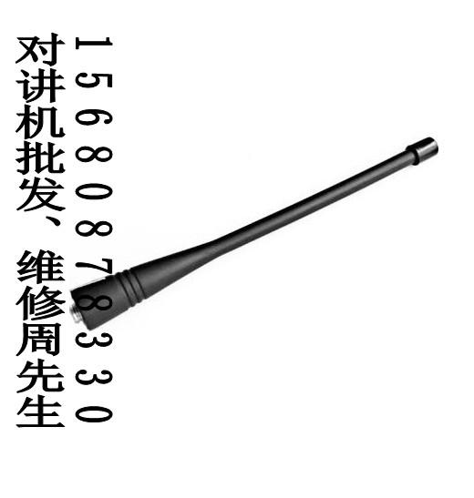 成都對講機圖片/成都對講機樣板圖 (3)