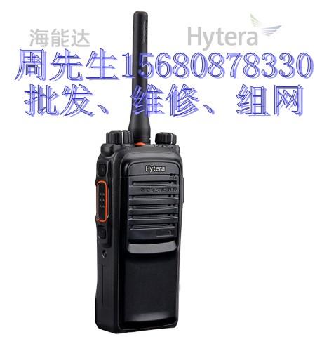 數(shù)字對(duì)講機(jī)圖片/數(shù)字對(duì)講機(jī)樣板圖 (4)