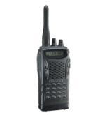 四川成都TK3118對(duì)講機(jī)批發(fā)維修先鋒圖片