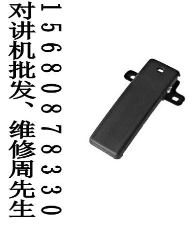 成都對講機圖片/成都對講機樣板圖 (4)