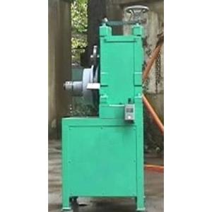 供應(yīng)慈溪雙輥盤根整型機(jī) 雙輥盤根整型機(jī)價(jià)格 雙輥盤根整型機(jī)性能