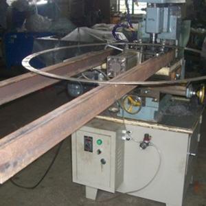 供應遼寧內環(huán)倒角機