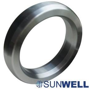 供應(yīng)SH3403-1996RX金屬環(huán)墊