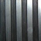 供應(yīng)寬細(xì)條紋橡膠板 寬細(xì)條紋橡膠板供應(yīng)商 防滑寬細(xì)條紋橡膠板出售