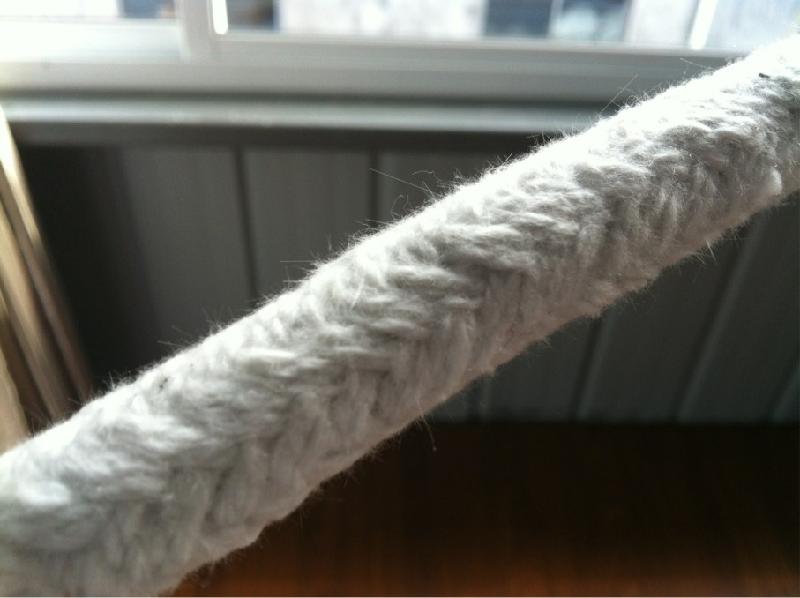 供應(yīng)上海陶瓷纖維繩，上海陶纖繩庫存直銷，上海陶瓷纖維繩現(xiàn)貨供應(yīng)價格