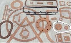 供應(yīng)上海軟木橡膠墊片，軟木橡膠墊片現(xiàn)貨供應(yīng)，軟木橡膠墊片廠家