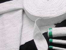 供應(yīng)遼寧陶瓷纖維帶