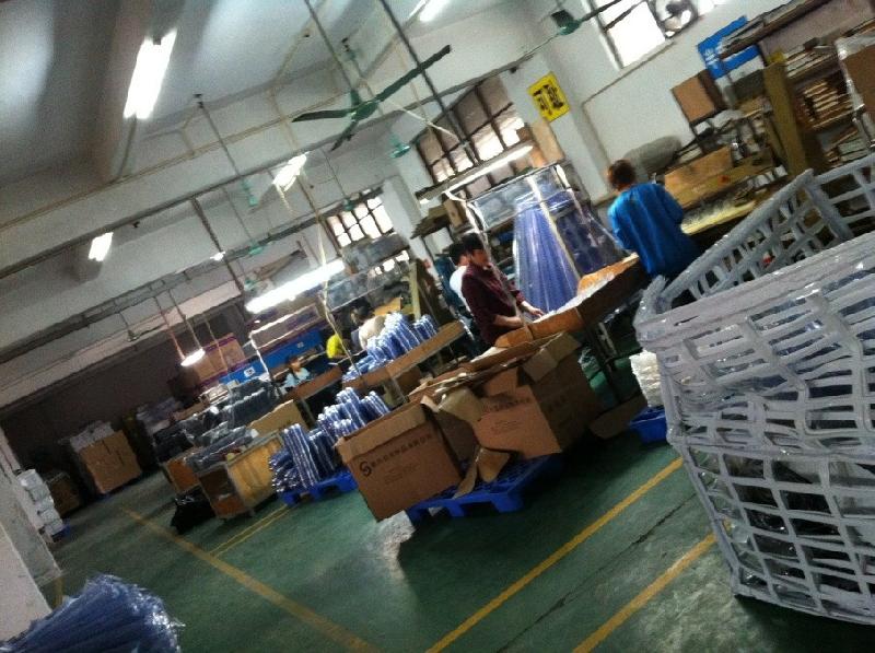 供應惠州吸塑盤；惠州吸塑盤供應商；惠州吸塑盤廠家批發(fā)；*