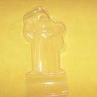 供應(yīng)東莞常平吸塑盒價(jià)格，東莞常平哪里有吸塑盒