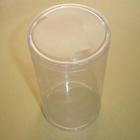 供應(yīng)東莞專業(yè)吸塑廠