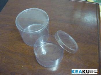 供應(yīng)東莞吸塑圓筒，東莞吸塑圓筒公司，東莞哪里有吸塑圓筒