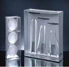 供應(yīng)東莞專業(yè)吸塑廠