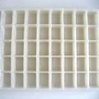 供應(yīng)松山湖吸塑盒包裝的用處