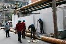 青島市冷庫安裝工程廠家 供應(yīng)冷庫安裝工程