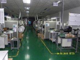 供應青島滙城逹設備吊裝