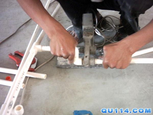 供應青島黃島弱電設計與施工