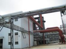 供應(yīng)電氣改造工程