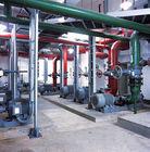 供應(yīng)青島黃島嶗山橋架安裝