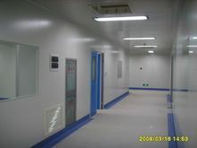 供應(yīng)青島匯城達(dá)設(shè)備吊裝