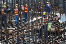 供應(yīng)黃島廠房改造開(kāi)發(fā)區(qū)廠房改造膠南廠房改造