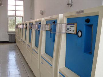 供應(yīng)工業(yè)配電設(shè)備安裝