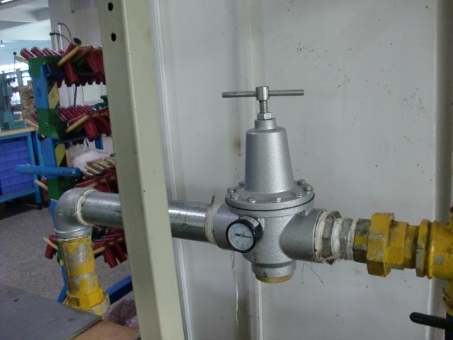 供應(yīng)青島市安裝管道